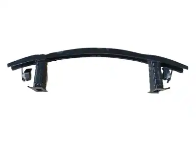 Pezzo di ricambio per auto di seconda mano rinforzo paraurti anteriore per bmw 3 (e90) 320 d riferimenti oem iam 51117146645  