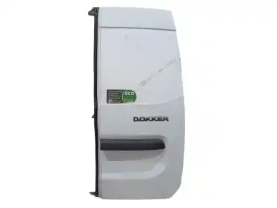 Автозапчасти б/у  за DACIA DOKKER EXPRESS FURGONETA/MONOVOLUMEN  ссылки OEM IAM 901003814R  