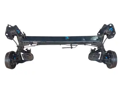 Автозапчасти б/у  за DACIA DOKKER EXPRESS FURGONETA/MONOVOLUMEN  ссылки OEM IAM 555114272R  555114272R