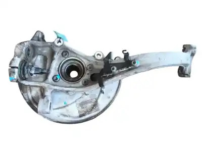 İkinci el araba yedek parçası  için AUDI Q5 (FYB, FYG)  OEM IAM referansları 80A407253C  80A407559