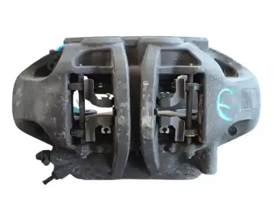 İkinci el araba yedek parçası  için AUDI Q5 (FYB, FYG)  OEM IAM referansları 80A615108  80A615106AB