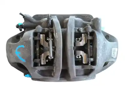 İkinci el araba yedek parçası  için AUDI Q5 (FYB, FYG)  OEM IAM referansları 80A615107  20071301003A