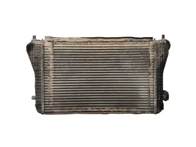 Pezzo di ricambio per auto di seconda mano intercooler per seat leon (1p1) 2.0 tdi 16v riferimenti oem iam 1k0145803cd  19989
