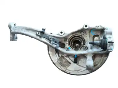İkinci el araba yedek parçası  için AUDI Q5 (FYB, FYG)  OEM IAM referansları 80A407254C  80A407560