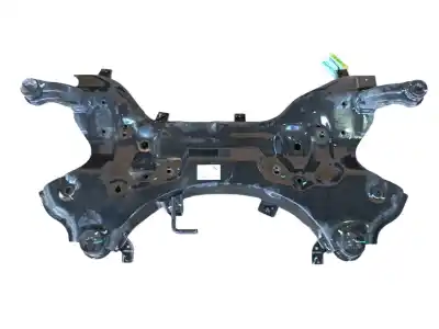 Tweedehands auto-onderdeel  voor KIA SPORTAGE IV (QL, QLE)  OEM IAM-referenties 62405D7050  62401F1050