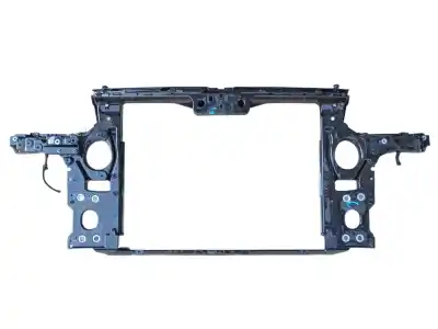 Автозапчасти б/у  за VOLKSWAGEN TOUAREG (7LA, 7L6, 7L7)  ссылки OEM IAM 7L0805594R  