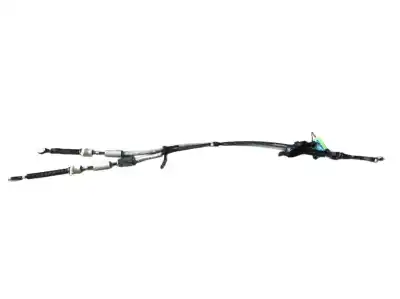 Автозапчасти б/у распределение коробки передач за bmw x1 (f48) sdrive 18 d ссылки oem iam 25118687538
