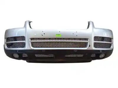 Автозапчасти б/у  за VOLKSWAGEN TOUAREG (7LA, 7L6, 7L7)  ссылки OEM IAM 7L6807217AGGRU  