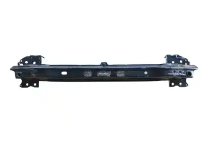 Автозапчасти б/у  за VOLKSWAGEN TOUAREG (7LA, 7L6, 7L7)  ссылки OEM IAM 7L0807109E  