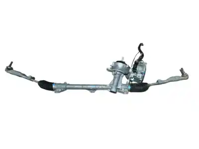 Автозапчасти б/у рулевая рейка за bmw x1 (f48) sdrive 18 d ссылки oem iam 32105a39026