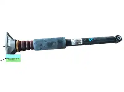 Автозапчасти б/у правый задний амортизатор за bmw x1 (f48) sdrive 18 d ссылки oem iam 33506886760