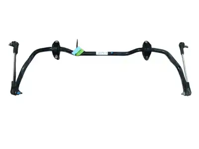 Автозапчасти б/у передний стабилизатор за bmw x1 (f48) sdrive 18 d ссылки oem iam 31306853912
