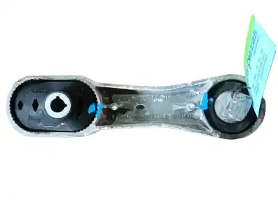 Pièce détachée automobile d'occasion SUPPORT MOTEUR ARRIERE pour BMW X1 (F48)  Références OEM IAM 22116885788  17276810