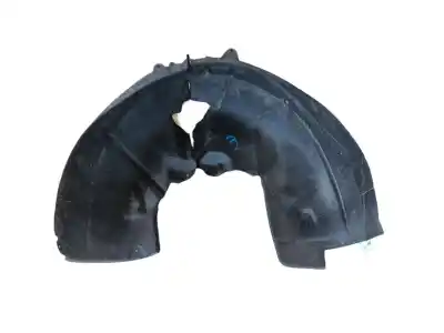 Peça sobressalente para automóvel em segunda mão cave de roda traseira direita por audi q5 (fyb, fyg) 35 tdi quattro referências oem iam 80a810172a