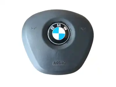Автозапчасти б/у передняя левая подушка безопасности за bmw x1 (f48) sdrive 18 d ссылки oem iam 32306877541