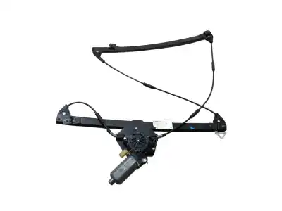 Pièce détachée automobile d'occasion  pour BMW X5 (E53)  Références OEM IAM 51338254911  83810199