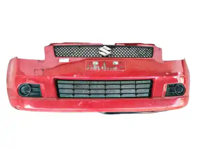 Second-hand car spare part  for SUZUKI SWIFT III (MZ, EZ)  OEM IAM references   
