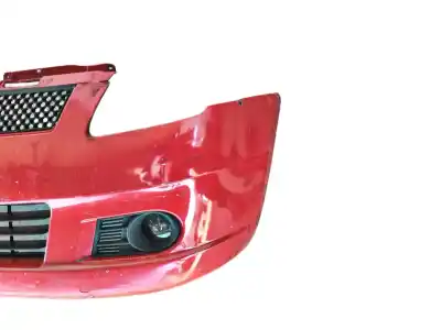 Piesă de schimb auto la mâna a doua bara de protectie frontala pentru suzuki swift iii (mz, ez) 1.3 ddis (rs 413d) referințe oem iam   