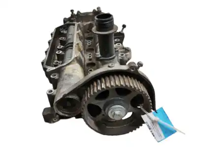 Gebrauchtes Autoersatzteil  zum FIAT DUCATO CAJA CERRADA 33, TECHO SOBREELEVADO (06.2006)  OEM-IAM-Referenzen 504167975  