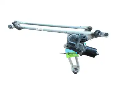 Peça sobressalente para automóvel em segunda mão motor do limpa para brisas por audi q5 (fyb, fyg) 35 tdi quattro referências oem iam 80b955023a