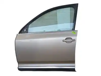 Автозапчасти б/у  за VOLKSWAGEN TOUAREG (7LA, 7L6, 7L7)  ссылки OEM IAM 7L0831055L  