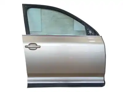 Автозапчасти б/у  за VOLKSWAGEN TOUAREG (7LA, 7L6, 7L7)  ссылки OEM IAM 7L0831056L  