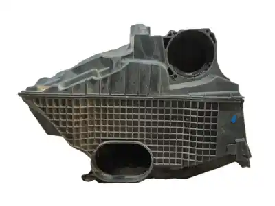 Peça sobressalente para automóvel em segunda mão FILTRO DE AR por DACIA DOKKER EXPRESS FURGONETA/MONOVOLUMEN 1.5 DCI 75 / BLUE DCI 75 (FEJW, FEAH) Referências OEM IAM 165001258R  