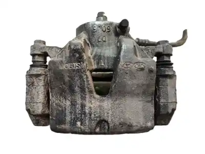 Tweedehands auto-onderdeel  voor KIA SPORTAGE IV (QL, QLE)  OEM IAM-referenties 58110D7500  