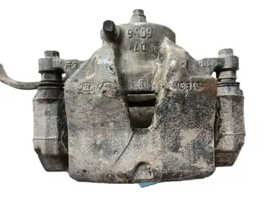 Tweedehands auto-onderdeel  voor KIA SPORTAGE IV (QL, QLE)  OEM IAM-referenties 58130D7500  