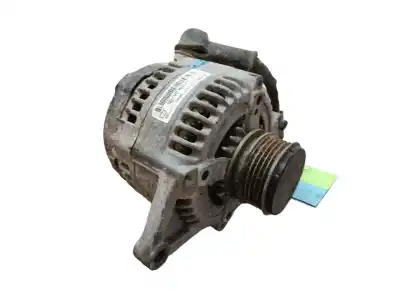 Tweedehands auto-onderdeel  voor KIA SPORTAGE IV (QL, QLE)  OEM IAM-referenties 373002A700  MS1042118840