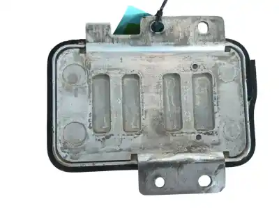 Автозапчастина б/у водяний радіатор для byd seal u  посилання на oem iam   wreb8109100