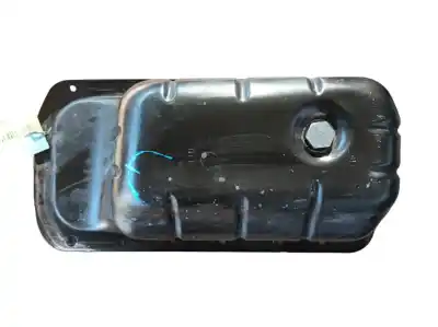 Pezzo di ricambio per auto di seconda mano POZZETTO per PEUGEOT 3008 MONOSPACE (0U_) 1.6 HDI Riferimenti OEM IAM 9813973280  