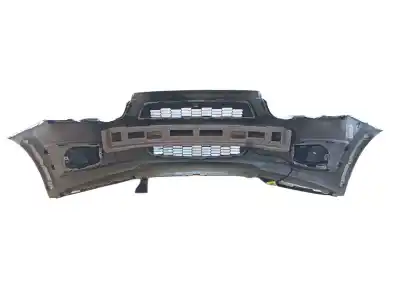 Gebrauchtes Autoersatzteil VORDERE STOSSSTANGE zum CHEVROLET AVEO FASTBACK (T300) 1.2 OEM-IAM-Referenzen 42341511  