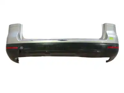 Piesă de schimb auto la mâna a doua BARA SPATE pentru VOLKSWAGEN TOUAREG (7LA, 7L6, 7L7) 2.5 R5 TDI Referințe OEM IAM 7L6807417DGRU  
