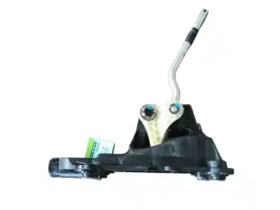 Pièce détachée automobile d'occasion LEVIER pour BMW X1 (F48) SDRIVE 18 D Références OEM IAM 25118687538  