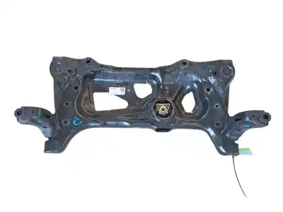 Piesă de schimb auto la mâna a doua Punte Fatã pentru VOLKSWAGEN TIGUAN (AD1, AX1) 2.0 TDI Referințe OEM IAM 5WA199315F  3Q0199315K