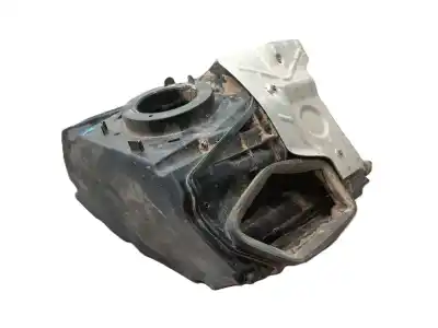 Peça sobressalente para automóvel em segunda mão filtro de ar por audi q5 (fyb, fyg) 35 tdi quattro referências oem iam 80a133837ak