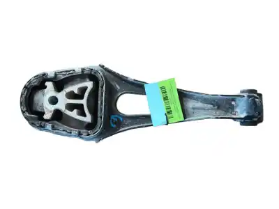 Second-hand car spare part Rear Engine Support for FORD TRANSIT CUSTOM V362 AUTOBÚS (F3) 2.0 ECOBLUE OEM IAM references 2015369  6P082