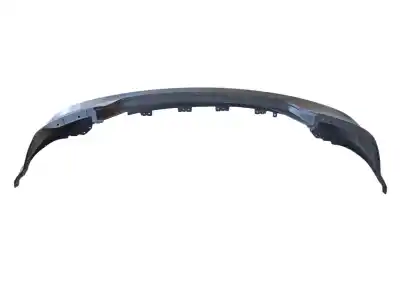 Second-hand car spare part rear bumper for kia pro_cee´d emotion oem iam references 866101h200  866101h200