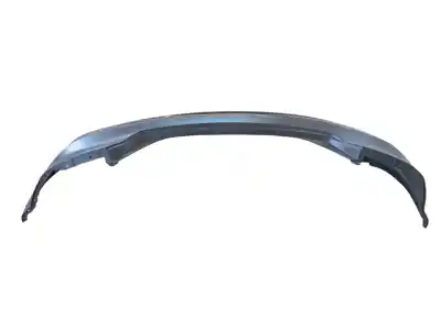 Second-hand car spare part rear bumper for kia pro_cee´d emotion oem iam references 866101h200  866101h200