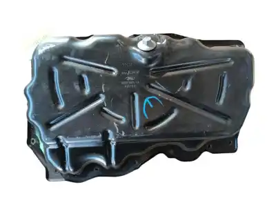 Second-hand car spare part Sump for FORD TRANSIT CUSTOM V362 AUTOBÚS (F3) 2.0 ECOBLUE OEM IAM references 2608131  GK2Q6675AA