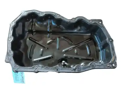 Автозапчастина б/у возчик для ford transit custom v362 autobús (f3) 2.0 ecoblue посилання на oem iam 2608131  gk2q6675aa