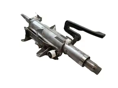 Peça sobressalente para automóvel em segunda mão coluna de direcção por audi q5 (fyb, fyg) 35 tdi quattro referências oem iam 80a419502ac