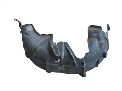 Автозапчасти б/у задняя левая колесная арка за bmw x1 (f48) sdrive 18 d ссылки oem iam 51717346041