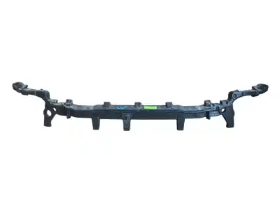 Автозапчасти б/у датчик за AUDI Q5 (FYB, FYG) 35 TDI QUATTRO ссылки OEM IAM 80A807550B  80A807550B