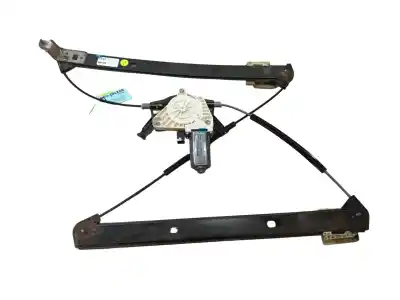 Peça sobressalente para automóvel em segunda mão elevador de vidros dianteiro direito por audi q5 (fyb, fyg) 35 tdi quattro referências oem iam 80a837462a