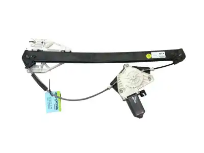 Peça sobressalente para automóvel em segunda mão elevador de vidros traseiro direito por audi q5 (fyb, fyg) 35 tdi quattro referências oem iam 80a839462a