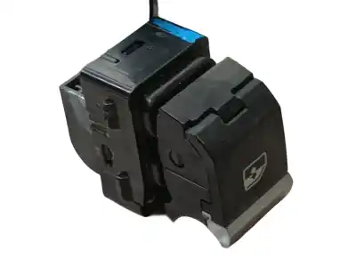 Peça sobressalente para automóvel em segunda mão botão / interruptor elevador vidro dianteiro direito por audi q5 (fyb, fyg) 35 tdi quattro referências oem iam 4m09598555pr