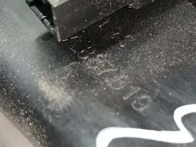 İkinci el araba yedek parçası sol ön iç kol için audi q5 (fyb, fyg) 35 tdi quattro oem iam referansları 80a839020b4pk  80a839020a4pk