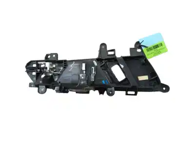 İkinci el araba yedek parçası sol ön iç kol için audi q5 (fyb, fyg) 35 tdi quattro oem iam referansları 80a839020b4pk  80a839020a4pk